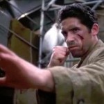 scott adkins el gringo