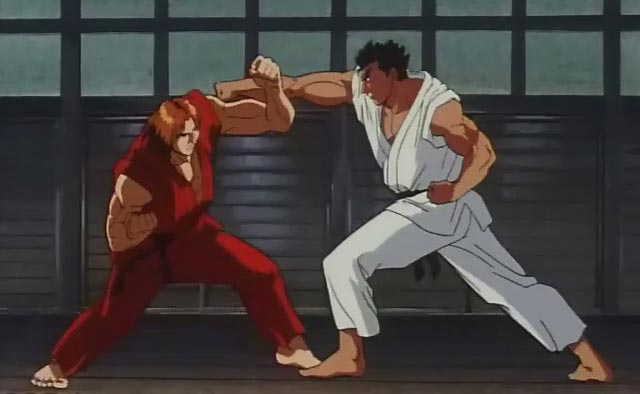 Ken-vs-Ryu.jpg