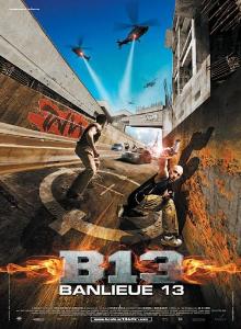 district b13 full movie sub indo
