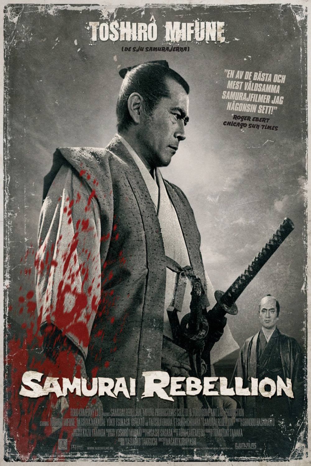 Samurai-Rebellion.jpg