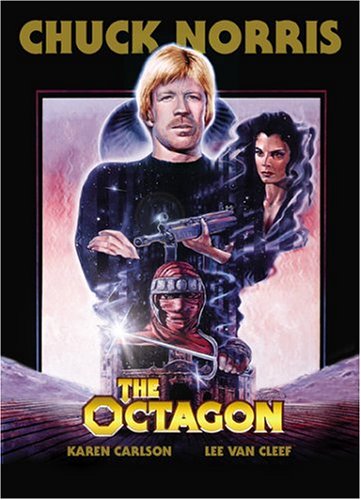 Octagon-Movie-Poster.jpg