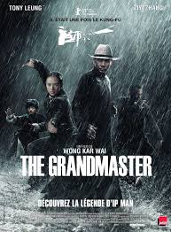 watch ip man 2 legend of the grandmaster full movie