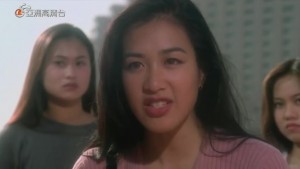 Christy Chung | Martial Arts Action Movies! Martial Arts, Movies, DVD's