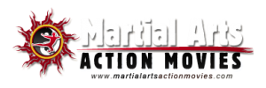 martial arts action movies