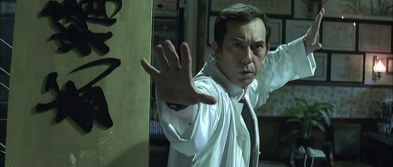 Anthony Wong | Martial Arts Action Movies! Martial Arts, Movies, DVD's ...