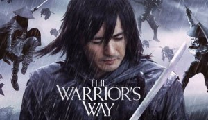 Warriors Way | Martial Arts Action Movies! Martial Arts, Movies, DVD's ...