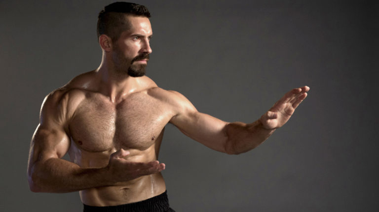 scott adkins the art of action