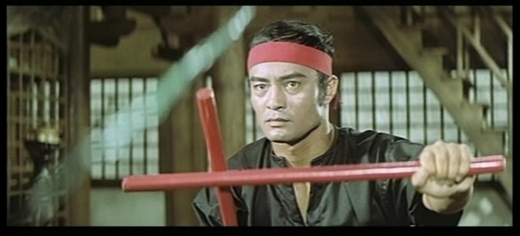 Dan Inosanto | Martial Arts Action Movies! Martial Arts, Movies, DVD's