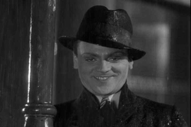 [Image: James-Cagney-640x427.jpg]