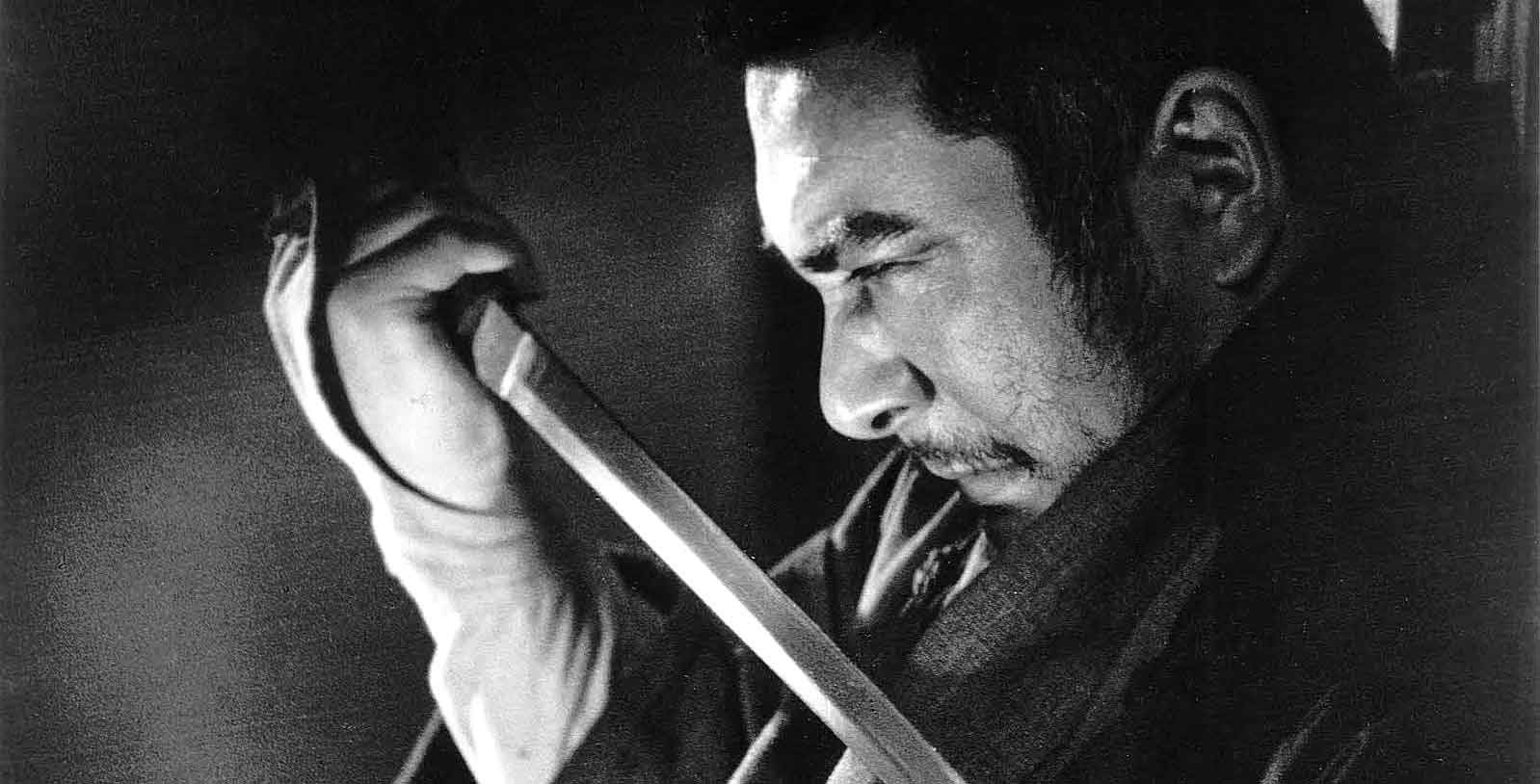 Zatoichi