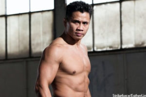 Cung Le