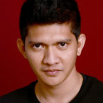 The Top Most Action Packed Iko Uwais Movies Ever