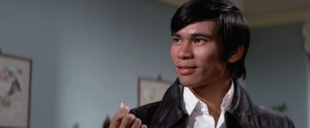 Top 125+ Martial Arts Movie Stars of All Time